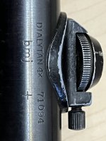 IMG_3876.jpeg