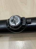 IMG_3885.jpeg