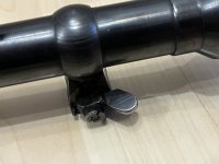 IMG_3887.jpeg