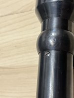 IMG_3890.jpeg