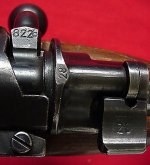 bolt_safety.JPG