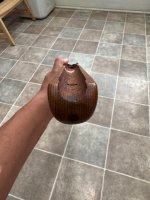 IMG_9816.jpeg