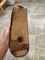 IMG_9817.jpeg