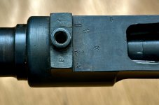 IMG_9922.jpeg