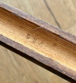 IMG_9927.jpeg
