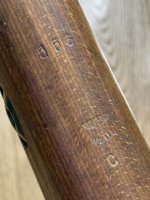 IMG_9930.jpeg