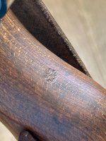 IMG_9929.jpeg