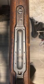 thumbnail (10).jpg