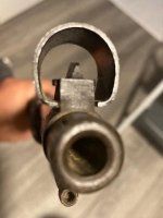 thumbnail (9).jpg