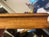 thumbnail (7).jpg