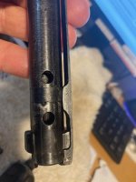 thumbnail (5).jpg