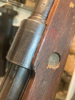 thumbnail (3).jpg