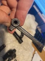thumbnail (13).jpg