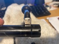 thumbnail (12).jpg
