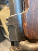 thumbnail (11).jpg