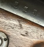 IMG_0357.jpg