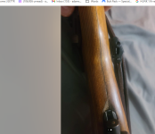 Screenshot (37).png