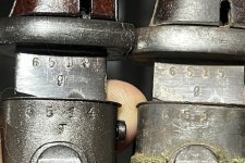 IMG_0976.jpeg