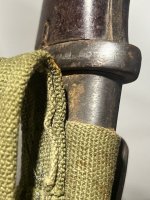 IMG_0984.jpeg