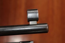 IMG_0421.JPG