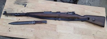 k98k2.jpg