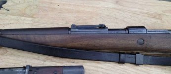 k98k3.jpg