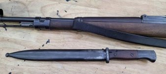 k98k4.jpg