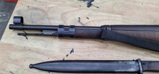k98k5.jpg