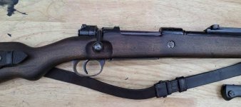 k98k6.jpg