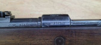 k98k8.jpg
