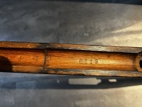 IMG_7914.jpg