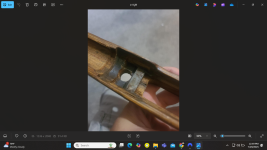 Screenshot (39).png