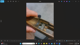 Screenshot (40).png