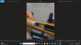 Screenshot (41).png