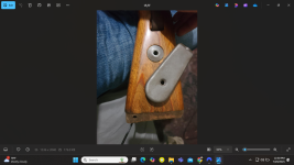 Screenshot (42).png