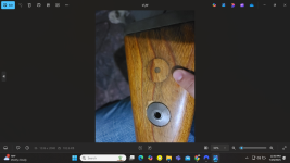 Screenshot (43).png