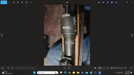 Screenshot (45).png