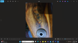 Screenshot (47).png