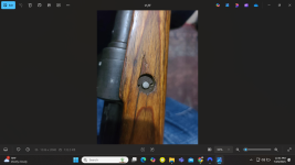 Screenshot (48).png