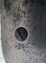 20250729_202154.jpg
