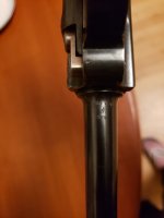 IMG_5086.jpeg