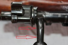 G33_40bolt.JPG