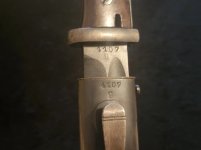 s-l1600 (1).jpg