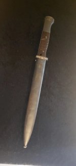 s-l1600 (2).jpg
