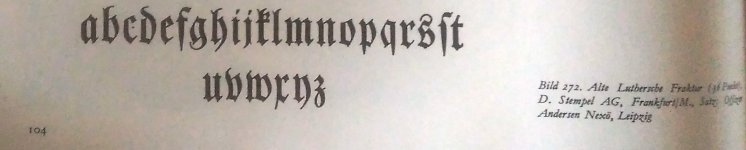 Luter Fraktur sm.jpg