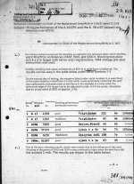 1945 Accuracy Testing of Snipers.jpg