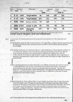T78-0755-00805a.jpg