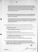 T78-0755-00806a.jpg