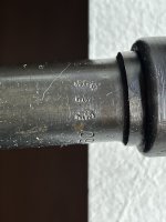 IMG_7920.jpg