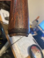 thumbnail (2).jpg